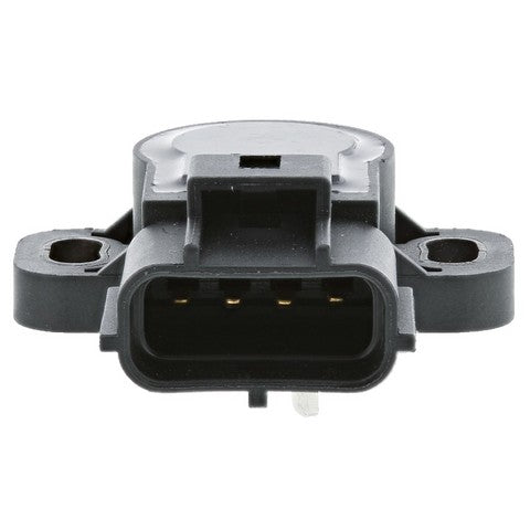 Throttle Position Sensor MotoRad 1TP1020