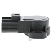 Throttle Position Sensor MotoRad 1TP1020