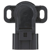 Throttle Position Sensor MotoRad 1TP1020