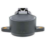 Throttle Position Sensor MotoRad 1TP1021