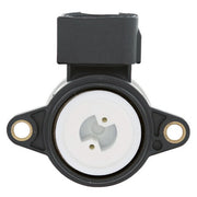 Throttle Position Sensor MotoRad 1TP1021