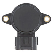 Throttle Position Sensor MotoRad 1TP1021