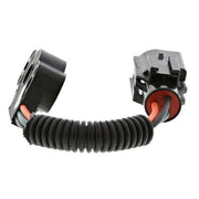 Throttle Position Sensor MotoRad 1TP1022