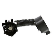 Throttle Position Sensor MotoRad 1TP1022