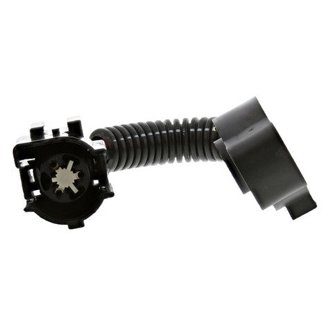 Throttle Position Sensor MotoRad 1TP1022