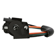 Throttle Position Sensor MotoRad 1TP1022