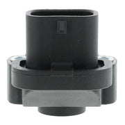 Throttle Position Sensor MotoRad 1TP1024