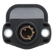 Throttle Position Sensor MotoRad 1TP1024