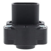 Throttle Position Sensor MotoRad 1TP1024