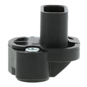 Throttle Position Sensor MotoRad 1TP1024