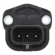 Throttle Position Sensor MotoRad 1TP1024