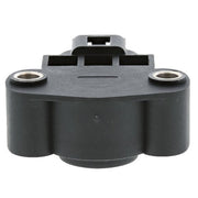 Throttle Position Sensor MotoRad 1TP1025