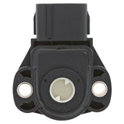 Throttle Position Sensor MotoRad 1TP1025