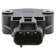 Throttle Position Sensor MotoRad 1TP1025