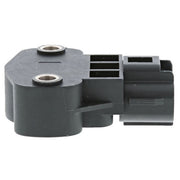 Throttle Position Sensor MotoRad 1TP1025