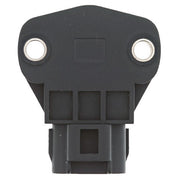 Throttle Position Sensor MotoRad 1TP1025