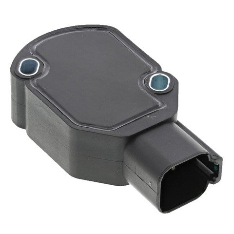 Throttle Position Sensor MotoRad 1TP1026