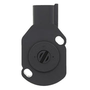 Throttle Position Sensor MotoRad 1TP1026