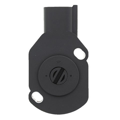 Throttle Position Sensor MotoRad 1TP1026
