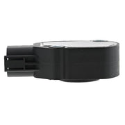 Throttle Position Sensor MotoRad 1TP1026