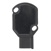 Throttle Position Sensor MotoRad 1TP1026