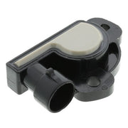 Throttle Position Sensor MotoRad 1TP1027