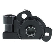 Throttle Position Sensor MotoRad 1TP1027