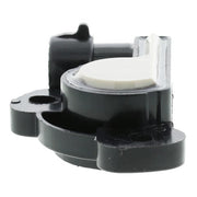 Throttle Position Sensor MotoRad 1TP1027