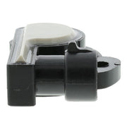 Throttle Position Sensor MotoRad 1TP1027
