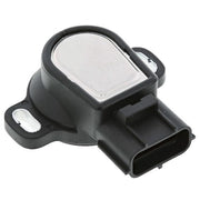 Throttle Position Sensor MotoRad 1TP1028