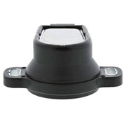 Throttle Position Sensor MotoRad 1TP1028
