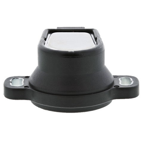 Throttle Position Sensor MotoRad 1TP1028