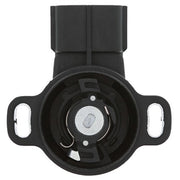 Throttle Position Sensor MotoRad 1TP1028