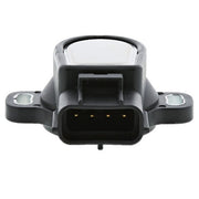 Throttle Position Sensor MotoRad 1TP1028