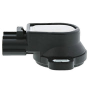 Throttle Position Sensor MotoRad 1TP1028