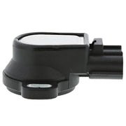 Throttle Position Sensor MotoRad 1TP1028