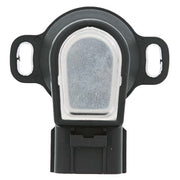 Throttle Position Sensor MotoRad 1TP1028