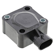 Throttle Position Sensor MotoRad 1TP1029