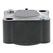 Throttle Position Sensor MotoRad 1TP1029