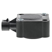 Throttle Position Sensor MotoRad 1TP1029