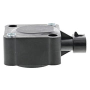 Throttle Position Sensor MotoRad 1TP1029