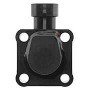 Throttle Position Sensor MotoRad 1TP1029