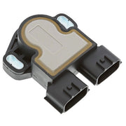 Throttle Position Sensor MotoRad 1TP1030
