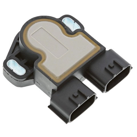 Throttle Position Sensor MotoRad 1TP1030