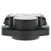 Throttle Position Sensor MotoRad 1TP1030