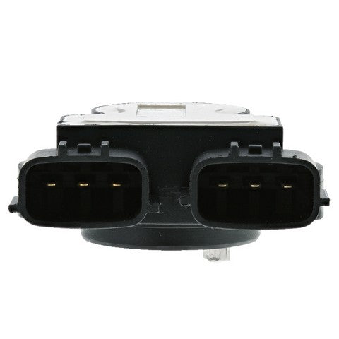 Throttle Position Sensor MotoRad 1TP1030
