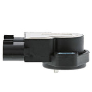 Throttle Position Sensor MotoRad 1TP1030