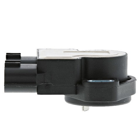 Throttle Position Sensor MotoRad 1TP1030