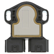 Throttle Position Sensor MotoRad 1TP1030