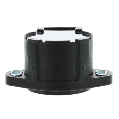 Throttle Position Sensor MotoRad 1TP1031